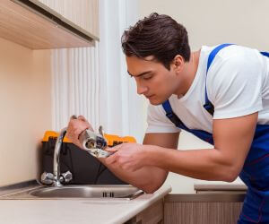 About Water heater pros Sabana Seca, PR